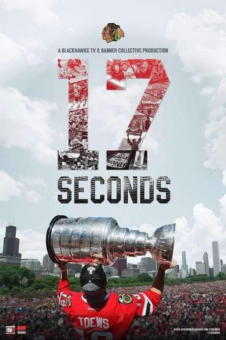 17 Seconds